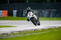 PJ-Motorsport-2019;anglesey;brands-hatch;cadwell-park;croft;donington-park;enduro-digital-images;event-digital-images;eventdigitalimages;mallory;no-limits;oulton-park;peter-wileman-photography;racing-digital-images;silverstone;snetterton;trackday-digital-images;trackday-photos;vmcc-banbury-run;welsh-2-day-enduro